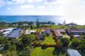 Property photo of 30 Esplanade Elliott Heads QLD 4670
