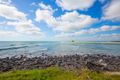 Property photo of 30 Esplanade Elliott Heads QLD 4670