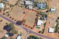 Property photo of 66 Balmoral Drive Bridgetown WA 6255