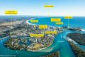 Property photo of 68 Keith Compton Drive Tweed Heads NSW 2485