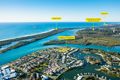 Property photo of 68 Keith Compton Drive Tweed Heads NSW 2485