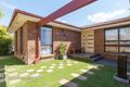 Property photo of 3 Eagar Place Evatt ACT 2617