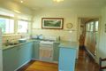 Property photo of 10 Batman Avenue Sunbury VIC 3429