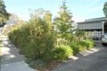 Property photo of 10 Batman Avenue Sunbury VIC 3429
