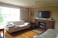 Property photo of 10 Batman Avenue Sunbury VIC 3429
