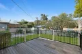 Property photo of 42 Allinga Street Coombabah QLD 4216