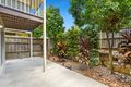 Property photo of 8/30 Carmarthen Circuit Pacific Pines QLD 4211