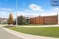 Property photo of 3 Vining Court Wodonga VIC 3690