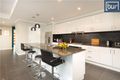 Property photo of 3 Vining Court Wodonga VIC 3690