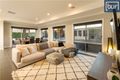 Property photo of 3 Vining Court Wodonga VIC 3690
