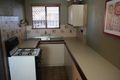 Property photo of 349 Fulham Street Cloverdale WA 6105