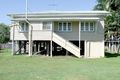 Property photo of 23 Taylor Street West Mackay QLD 4740
