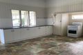Property photo of 23 Taylor Street West Mackay QLD 4740