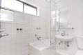 Property photo of 17/18 Tongue Street Yarraville VIC 3013