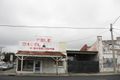 Property photo of 207/66 St Georges Road Northcote VIC 3070