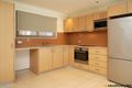 Property photo of 27/2 Walsh Loop Joondalup WA 6027