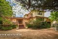 Property photo of 2 Denham Place Curtin ACT 2605