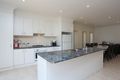 Property photo of 80 Springlake Avenue Caroline Springs VIC 3023