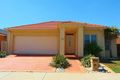 Property photo of 80 Springlake Avenue Caroline Springs VIC 3023