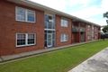 Property photo of 5/16 Carlton Street Highgate SA 5063