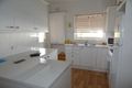 Property photo of 5/16 Carlton Street Highgate SA 5063