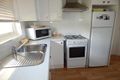 Property photo of 5/16 Carlton Street Highgate SA 5063