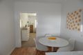 Property photo of 5/16 Carlton Street Highgate SA 5063