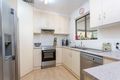 Property photo of 57 Joycelyn Avenue Surrey Downs SA 5126