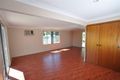 Property photo of 3 Stringy Bark Avenue Wauchope NSW 2446