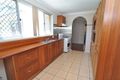 Property photo of 3 Stringy Bark Avenue Wauchope NSW 2446