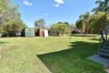 Property photo of 43 York Street Queenton QLD 4820