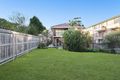Property photo of 3/142-144 Oberon Street Coogee NSW 2034