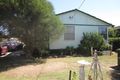 Property photo of 19 Landy Street Maffra VIC 3860