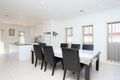 Property photo of 80 Springlake Avenue Caroline Springs VIC 3023