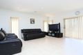 Property photo of 80 Springlake Avenue Caroline Springs VIC 3023