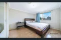Property photo of 5 Andre Place Blacktown NSW 2148