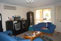 Property photo of 16 Ninian Close Watanobbi NSW 2259