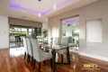 Property photo of 602 Fullarton Road Keilor Park VIC 3042