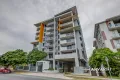 Property photo of 702/40 Mascar Street Upper Mount Gravatt QLD 4122