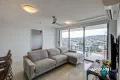 Property photo of 702/40 Mascar Street Upper Mount Gravatt QLD 4122