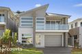 Property photo of 2/11 Northpoint Place Bombo NSW 2533