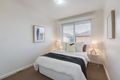 Property photo of 13/91 Grosvenor Street Balaclava VIC 3183