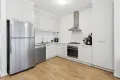 Property photo of 37 Greenview Place Blakeview SA 5114