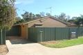 Property photo of 7 Khull Street Shepparton VIC 3630