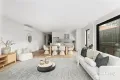 Property photo of 61A Belsize Avenue Carnegie VIC 3163