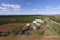 Property photo of 145 Scott Road Lake Wyangan NSW 2680