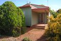 Property photo of 145 Scott Road Lake Wyangan NSW 2680