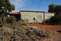 Property photo of 145 Scott Road Lake Wyangan NSW 2680