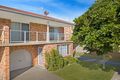 Property photo of 4/10 Windang Street Lake Illawarra NSW 2528