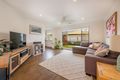 Property photo of 15 Milroy Crescent Seaford VIC 3198
